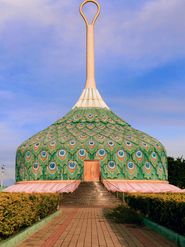 MANDARAGiRi - Idyllic Day Out