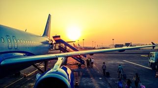 Know-How Travel Startups has Managed to Deal With Pandemic
