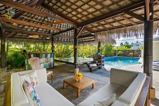 Impact of COVID-19 on Hotel Industry