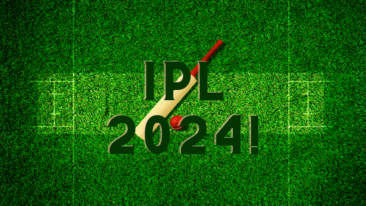 Unveiling the Buzz: IPL 2024 Trends, Rumors, and Truths