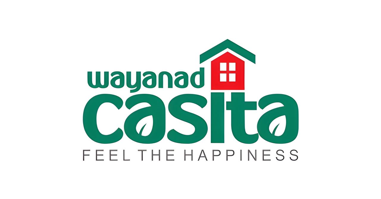 Wayanad Casita - Exterior