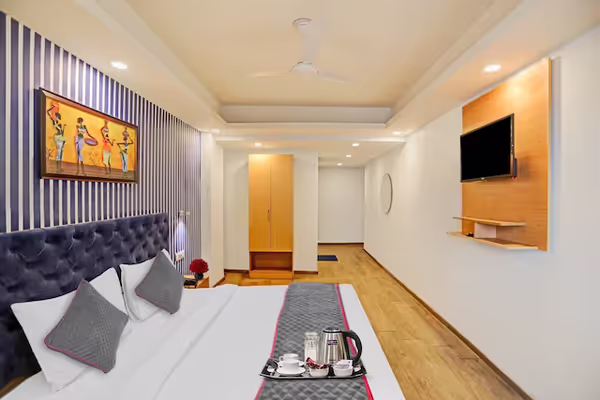 Aerosky Grand