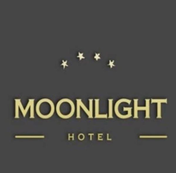 Hotel Moon Light