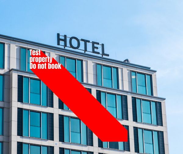 Hotel Sangita First Class