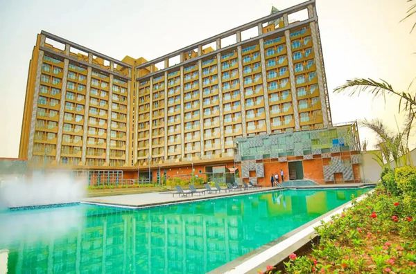 P.C Homes at Weekend Address