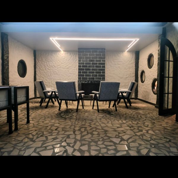 Rajbongshi Heritage Inn