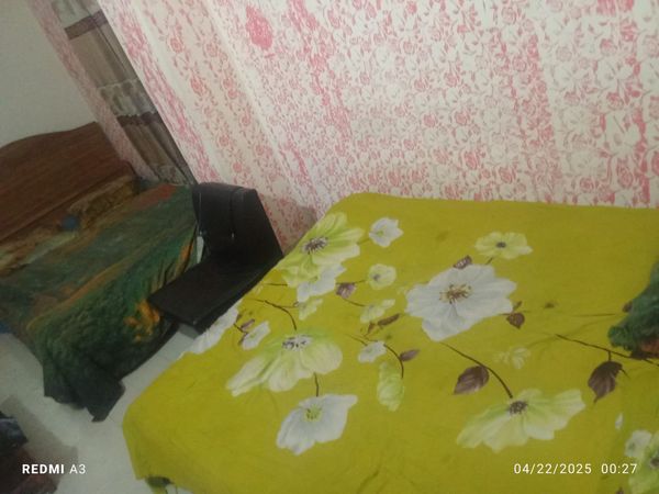 Hotel Jamuna Jatrabari