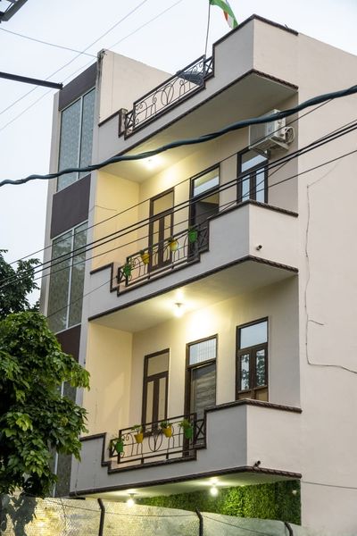Hotel Astoria Elite
