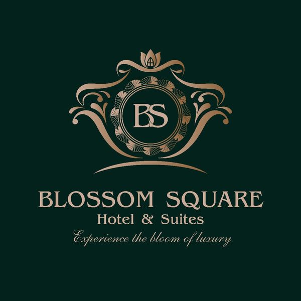 Blossom Square Hotel and Suites