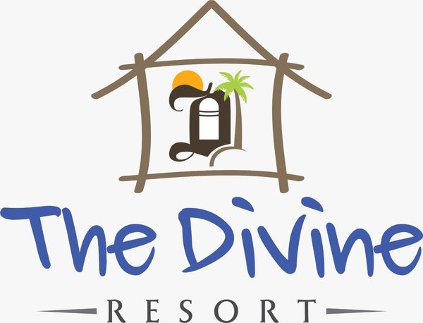 The Divine Resort