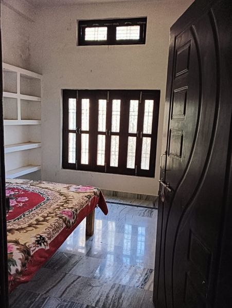 Samridh PG Guest House