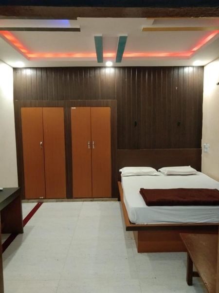 ADH Heera Palace