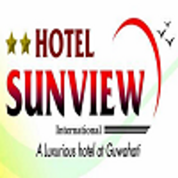 HOTEL SUNVIEW INTERNATIONAL