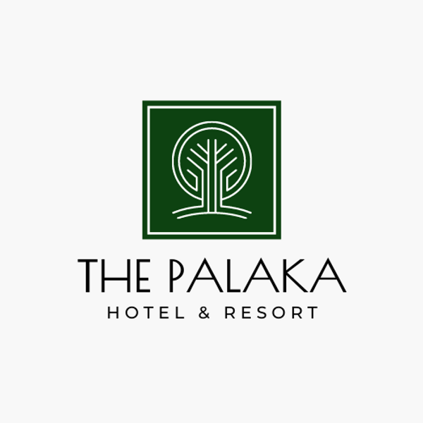 Palaka Resort, Hassan