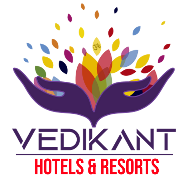 Vedikant Resorts The Mallard, Corbett