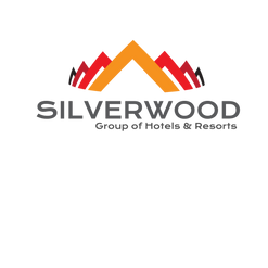 Silverwood Hotels & Resorts