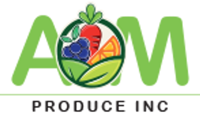 Am Produce