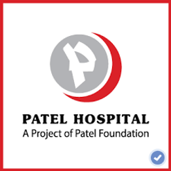 Patel Hospital