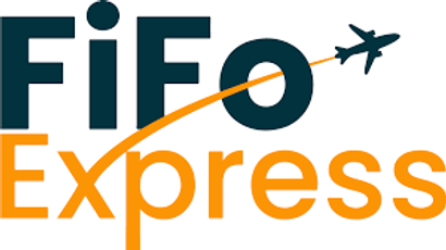 Fifo Express