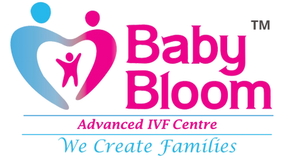 Babybloom IVF