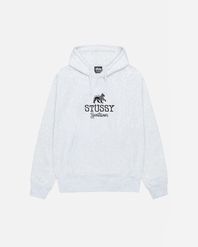 Stussy Hoodie