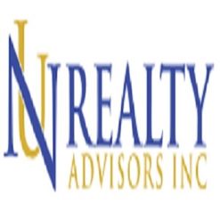 Nurealty Advisors