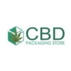 Vape Boxes