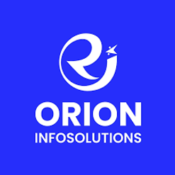 Orion Infosolution