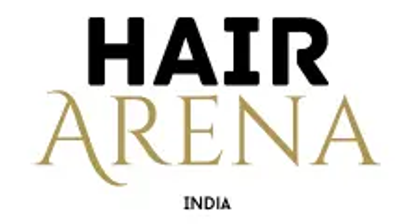 Hair Arena