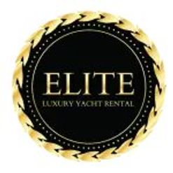 Eliteluxuryyacht Dubai