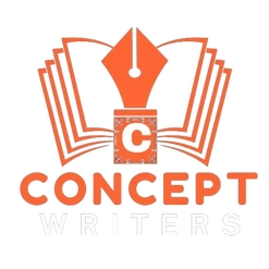 Concept Writers