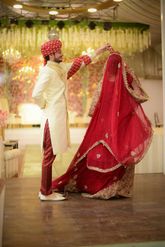 Mudassir Khan