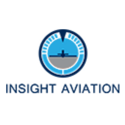 Insight Aviation