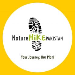 Naturehike Pakistan