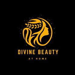Divine Beauty
