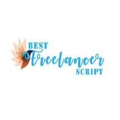 BestFreelancer Script