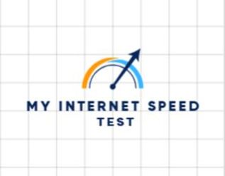 Internet Speed