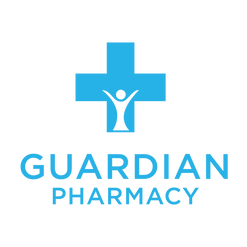 Guardian Pharmacy