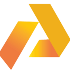 Takeoffservices Takeoffservices