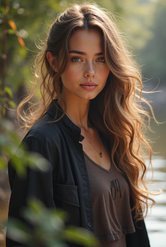 Bitisha Sherpa