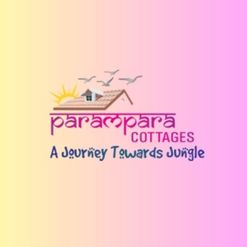 Parampara Cottages