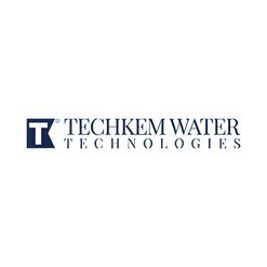 Techkem Technologies