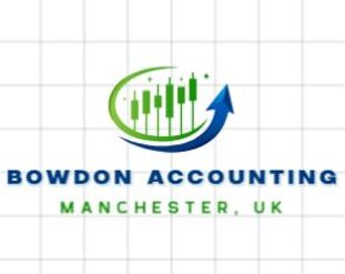 Bowdon Accounting
