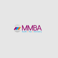 Mmbaaccountants Preston