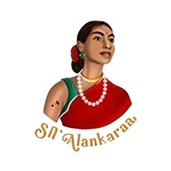 Sil Alankaraa