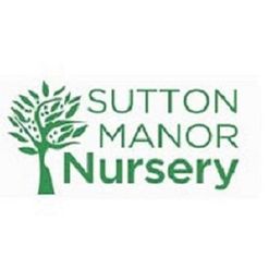 Suttonmanor Nursery