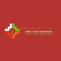 AndeanPath Travel