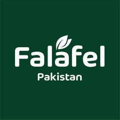 Falafel Restaurant