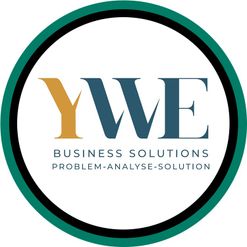 YWE Business