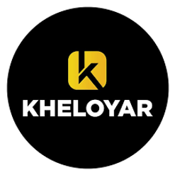 Khelo Yaar